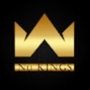 Meet your Posher, Nu kings